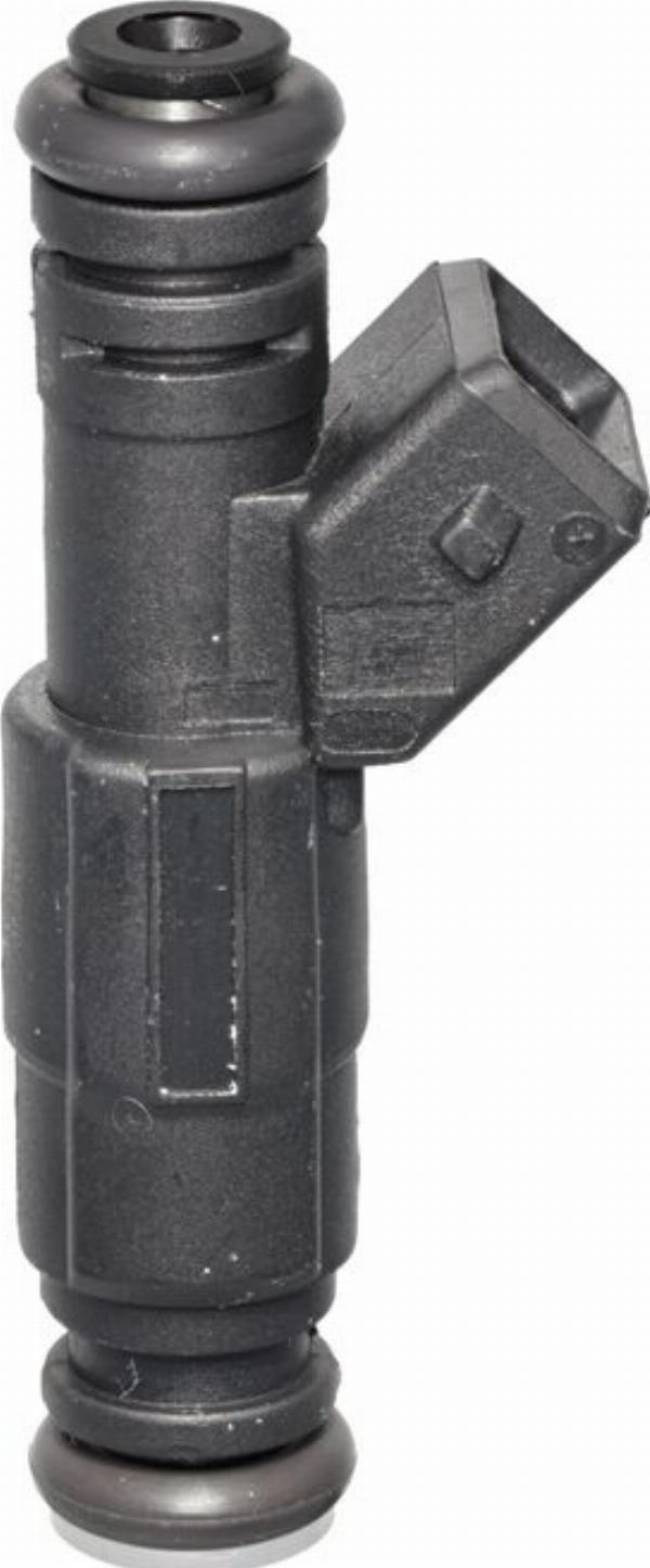 Valeo 348276 - Форсунка инжекторная abcparts.ee