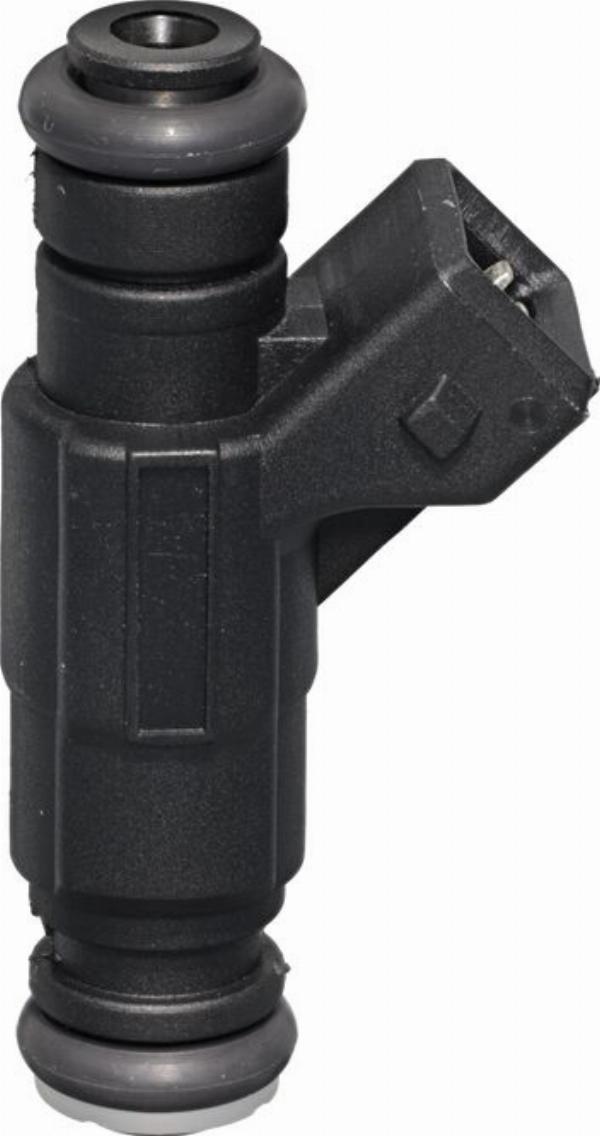 VALEO 348266 - Форсунка инжекторная abcparts.ee