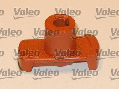 VALEO 343918 - Бегунок распределителя зажигани abcparts.ee