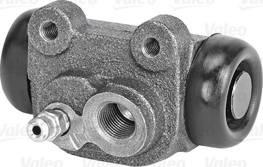 Valeo 350949 - Колесный тормозной цилиндр abcparts.ee