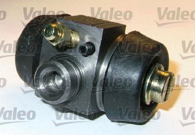 VALEO 350928 - Колесный тормозной цилиндр abcparts.ee