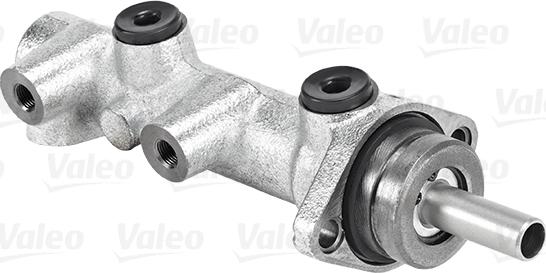 VALEO 350681 - Главный тормозной цилиндр abcparts.ee