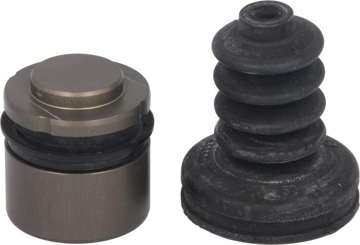 VALEO 3501338 - Ремкомплект, рабочий цилиндр abcparts.ee