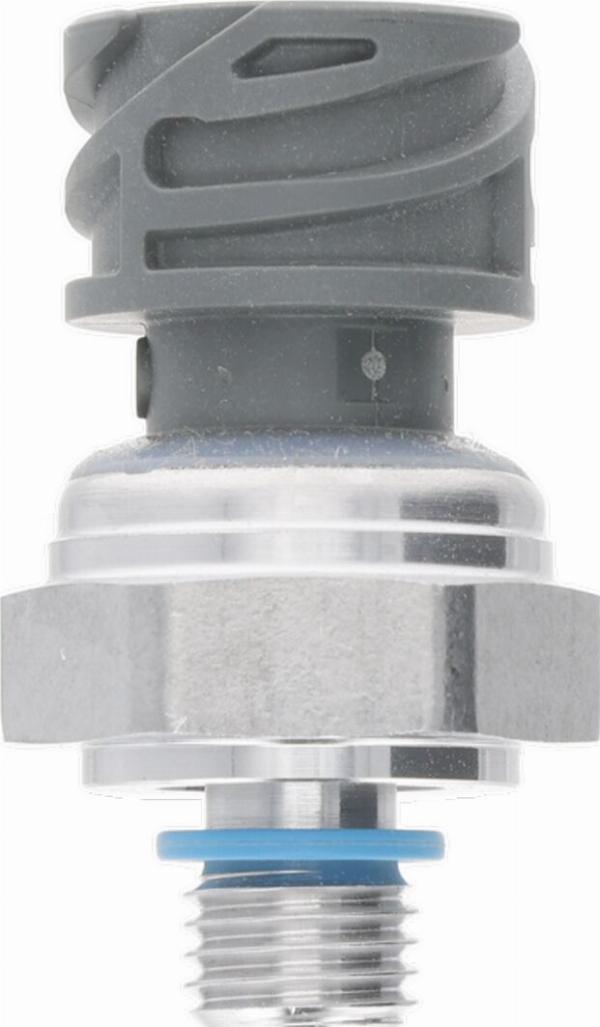 VALEO 369096 - Датчик, давление выхлопных газов abcparts.ee