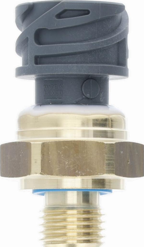 VALEO 369098 - Датчик, давление масла abcparts.ee