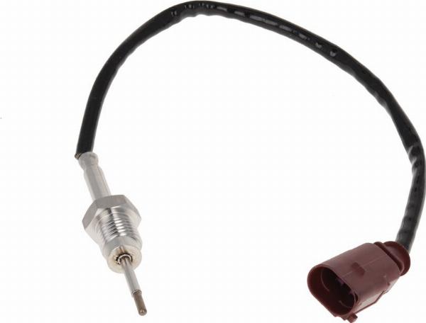 VALEO 369029 - Датчик, температура выхлопных газов abcparts.ee