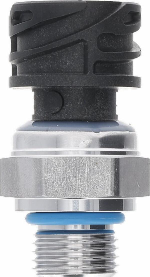 VALEO 369159 - Датчик, давление подачи топлива abcparts.ee