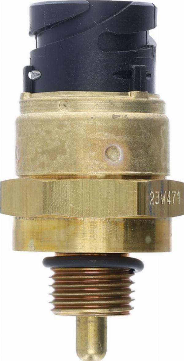 VALEO 369135 - Датчик, давление масла abcparts.ee