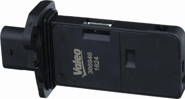 VALEO 366946 - Датчик потока, массы воздуха abcparts.ee