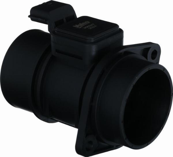 VALEO 366947 - Датчик потока, массы воздуха abcparts.ee
