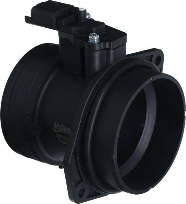 VALEO 366963 - Датчик потока, массы воздуха abcparts.ee