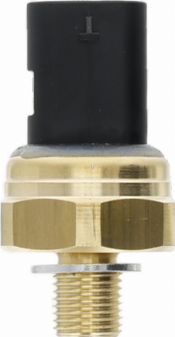 VALEO 366900 - Датчик, давление масла abcparts.ee