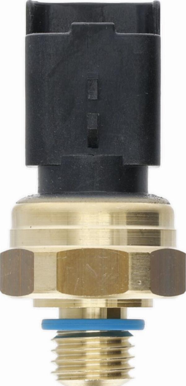 VALEO 366901 - Датчик, давление масла abcparts.ee