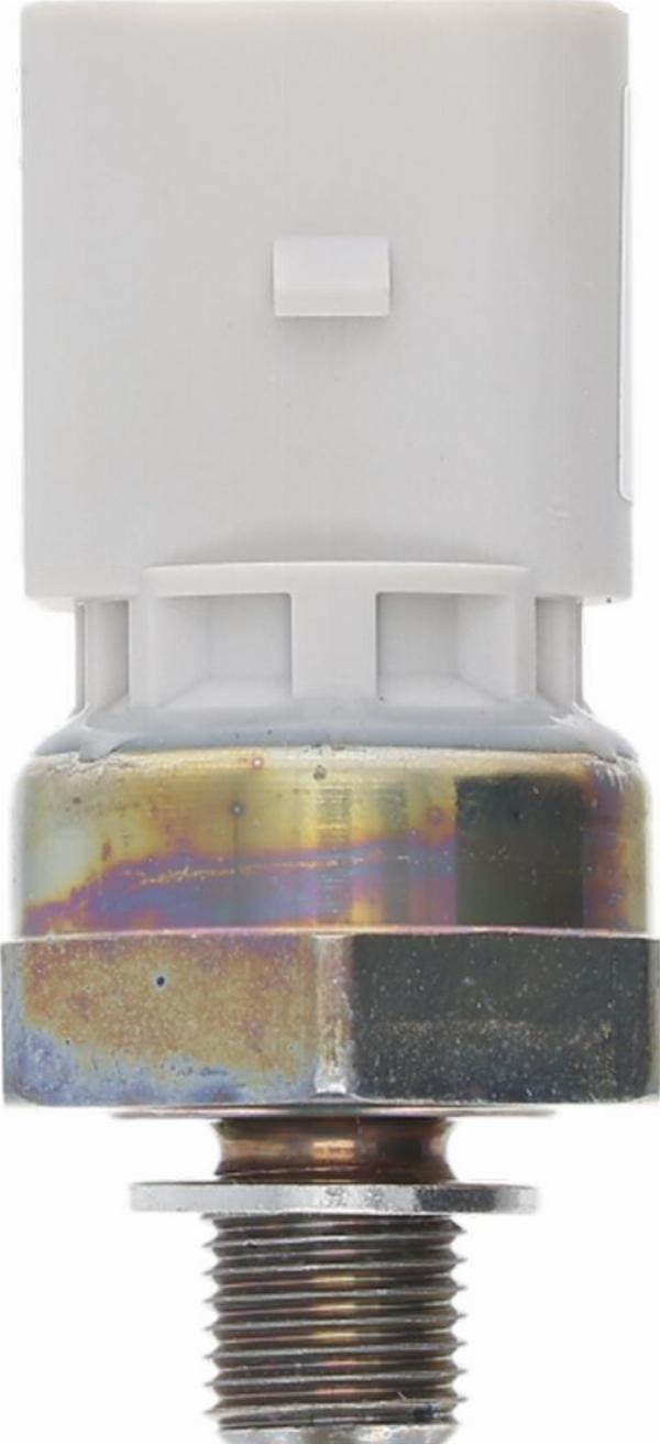 Valeo 366919 - Датчик, давление масла abcparts.ee