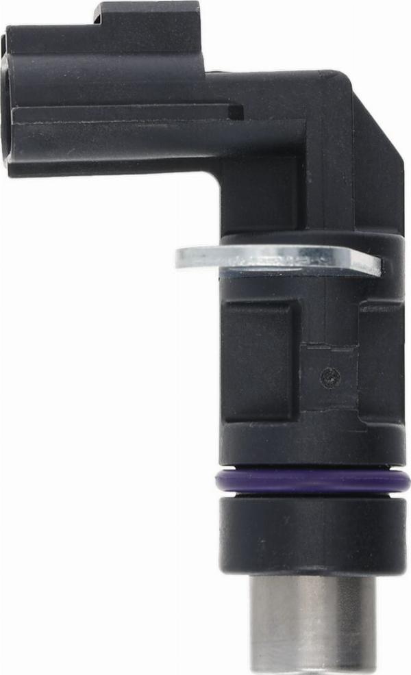 VALEO 366915 - Датчик положения Коленвала, RPM abcparts.ee