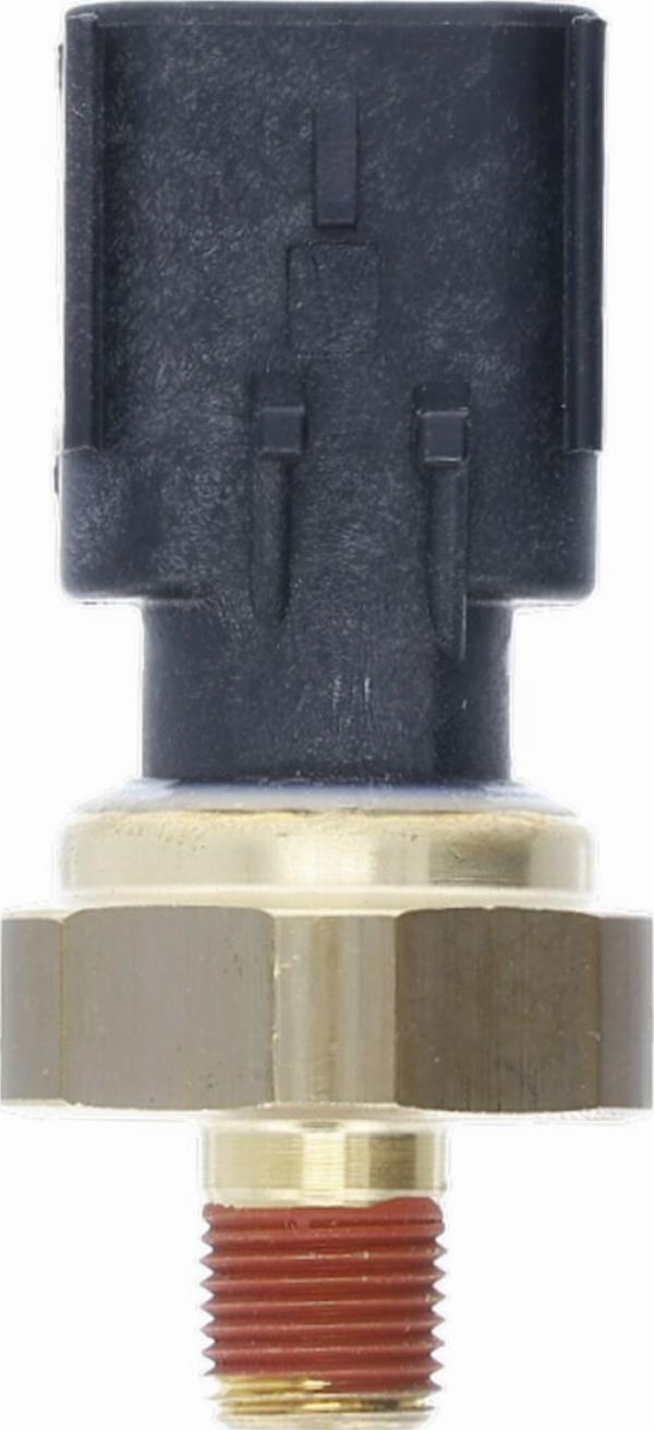 VALEO 366913 - Датчик, давление масла abcparts.ee