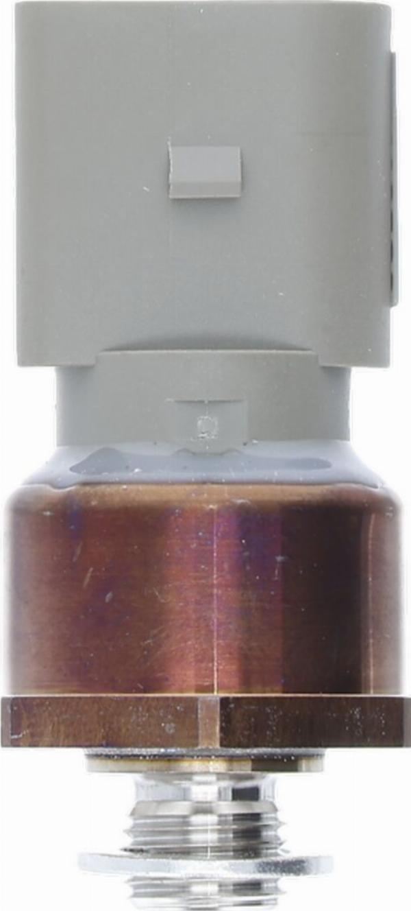 Valeo 366912 - Датчик, давление масла abcparts.ee