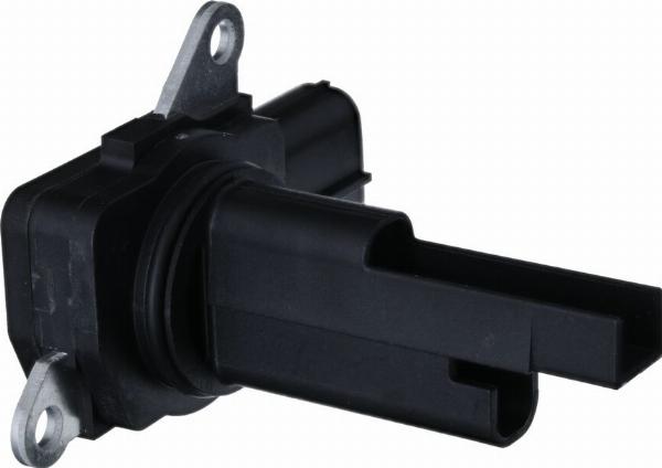 VALEO 366933 - Датчик потока, массы воздуха abcparts.ee