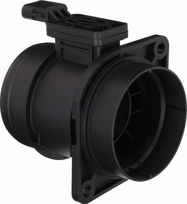 VALEO 366937 - Датчик потока, массы воздуха abcparts.ee