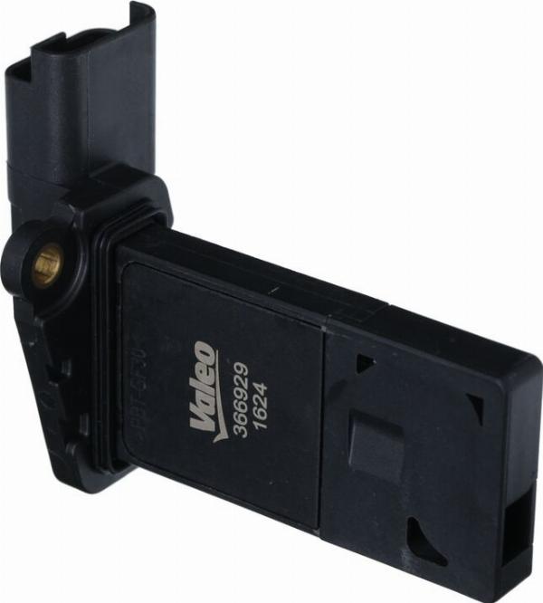 VALEO 366929 - Датчик потока, массы воздуха abcparts.ee