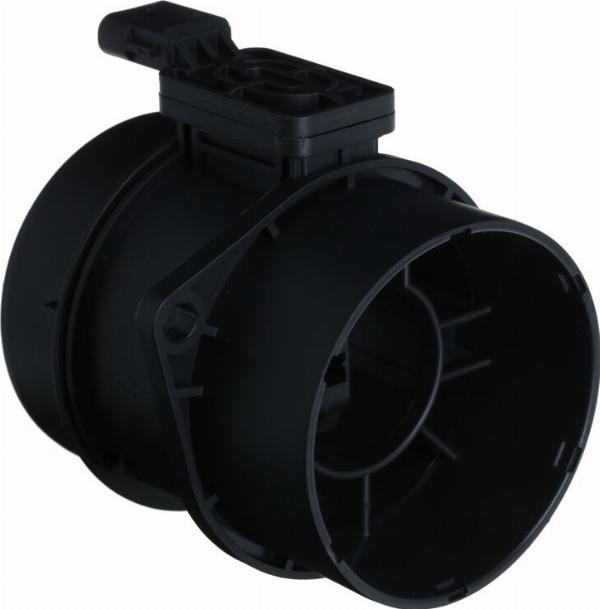 VALEO 366924 - Датчик потока, массы воздуха abcparts.ee