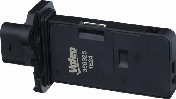 VALEO 366925 - Датчик потока, массы воздуха abcparts.ee