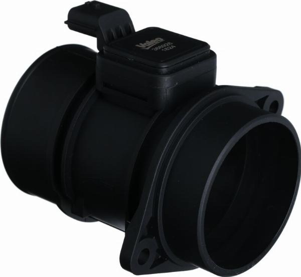 VALEO 366926 - Датчик потока, массы воздуха abcparts.ee