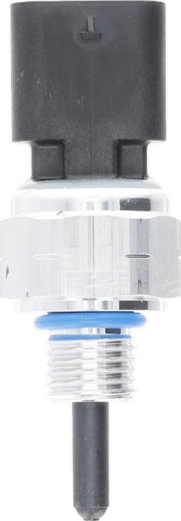 VALEO 366920 - Датчик, давление масла abcparts.ee