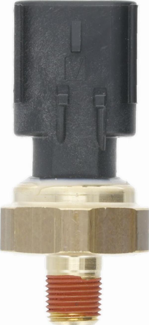 Valeo 366921 - Датчик, давление масла abcparts.ee