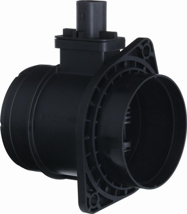 VALEO 366979 - Датчик потока, массы воздуха abcparts.ee