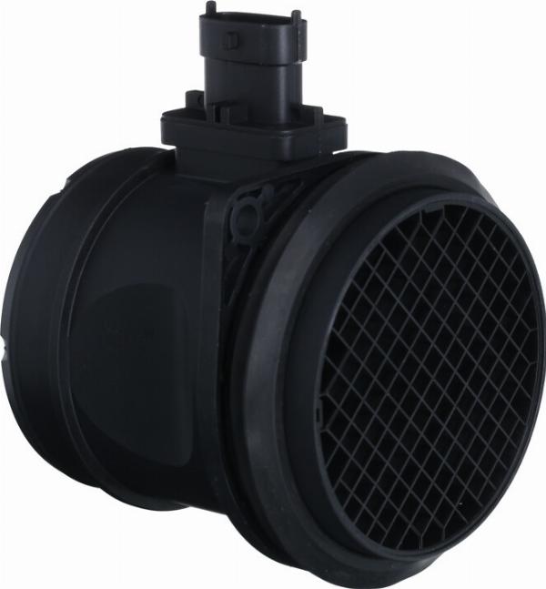 VALEO 366972 - Датчик потока, массы воздуха abcparts.ee