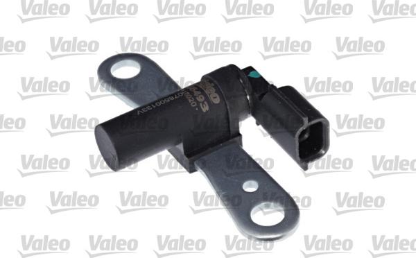 VALEO 366493 - Датчик положения Коленвала, RPM abcparts.ee