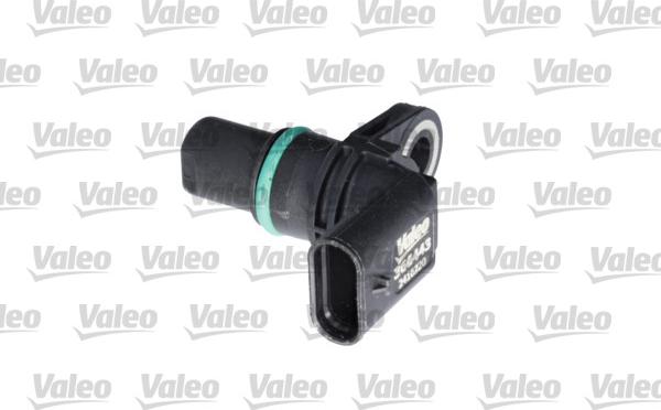 VALEO 366443 - Датчик положения Распредвала abcparts.ee