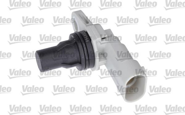 VALEO 366442 - Датчик положения Распредвала abcparts.ee