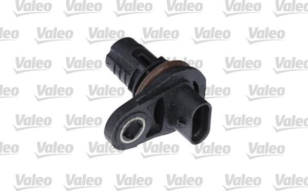 VALEO 366447 - Датчик положения Распредвала abcparts.ee