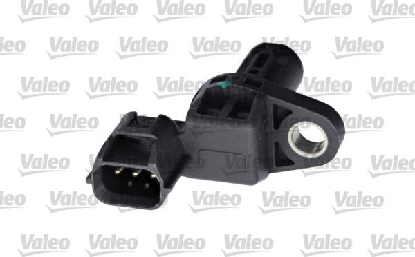VALEO 366456 - Датчик положения Распредвала abcparts.ee