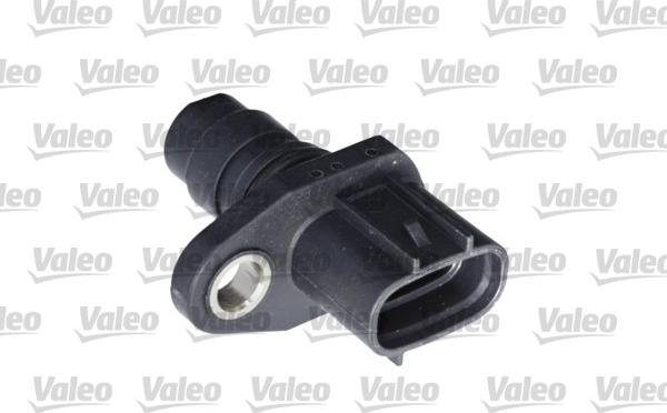 Valeo 366460 - Датчик положения Распредвала abcparts.ee