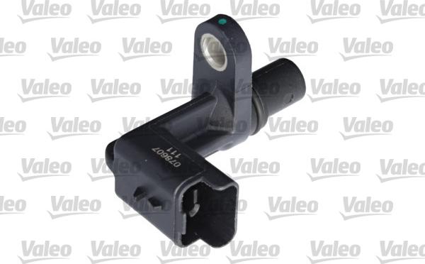 VALEO 366416 - Датчик положения Распредвала abcparts.ee