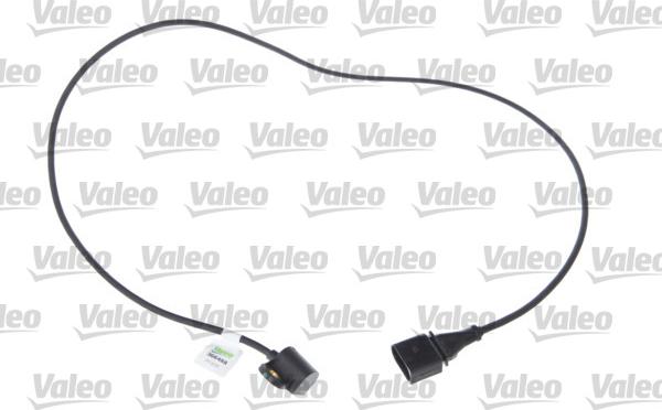 VALEO 366488 - Датчик положения Распредвала abcparts.ee