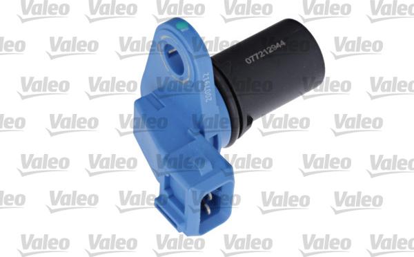 VALEO 366420 - Датчик положения Распредвала abcparts.ee