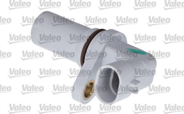 VALEO 366421 - Датчик положения Коленвала, RPM abcparts.ee