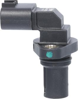 VALEO 366470 - Датчик положения Коленвала, RPM abcparts.ee