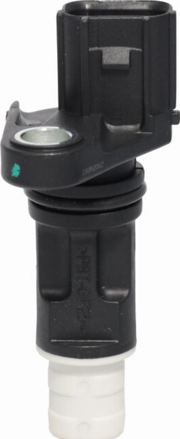 VALEO 366593 - Датчик положения Коленвала, RPM abcparts.ee