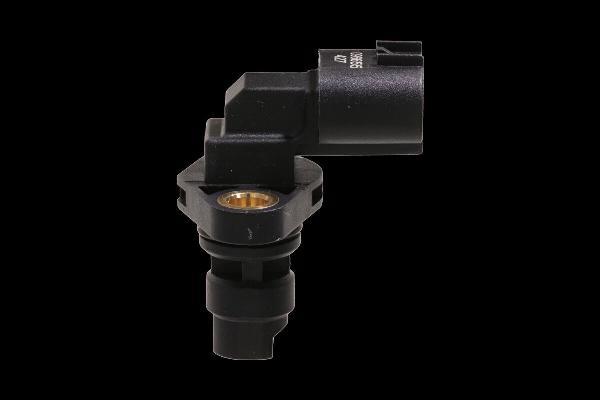 VALEO 366546 - Датчик положения Распредвала abcparts.ee