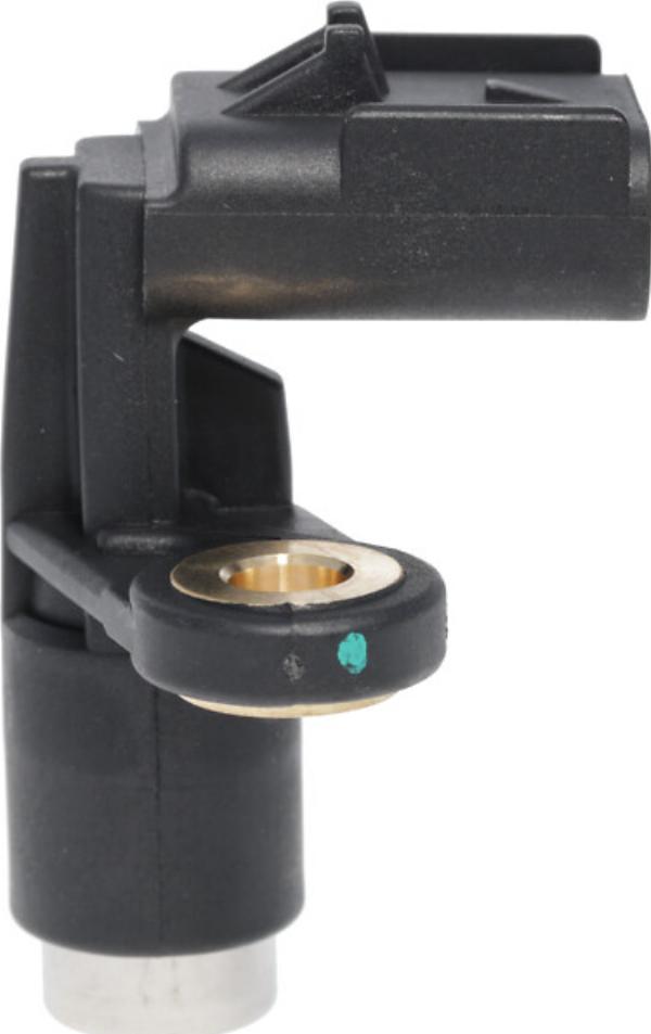 VALEO 366565 - Датчик положения Коленвала, RPM abcparts.ee