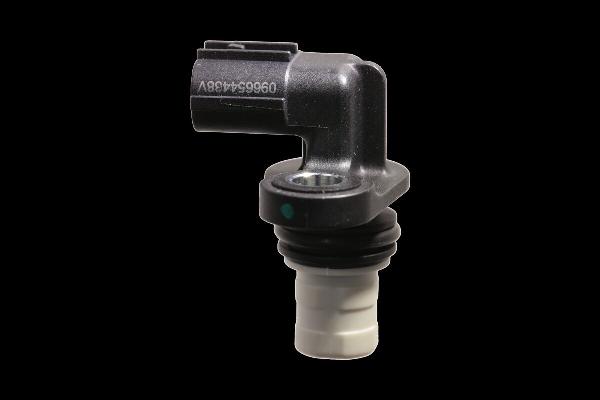 VALEO 366563 - Датчик положения Коленвала, RPM abcparts.ee