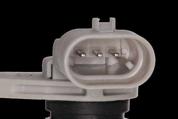 VALEO 366516 - Датчик положения Распредвала abcparts.ee