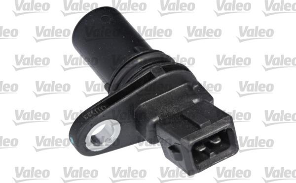 VALEO 366510 - Датчик положения Коленвала, RPM abcparts.ee