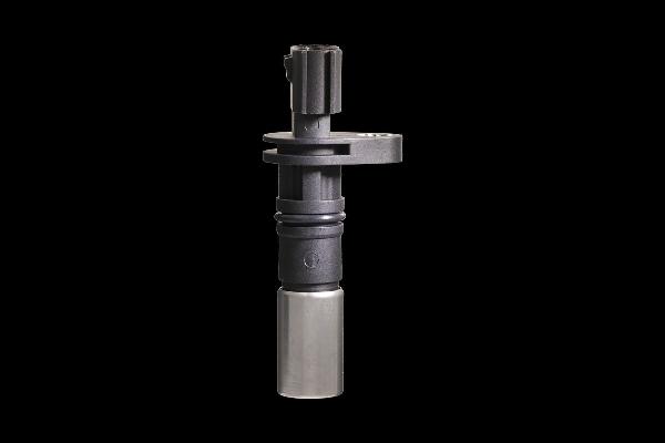 VALEO 366589 - Датчик положения Коленвала, RPM abcparts.ee