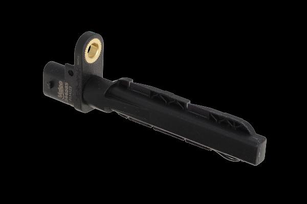 VALEO 366585 - Датчик положения Коленвала, RPM abcparts.ee